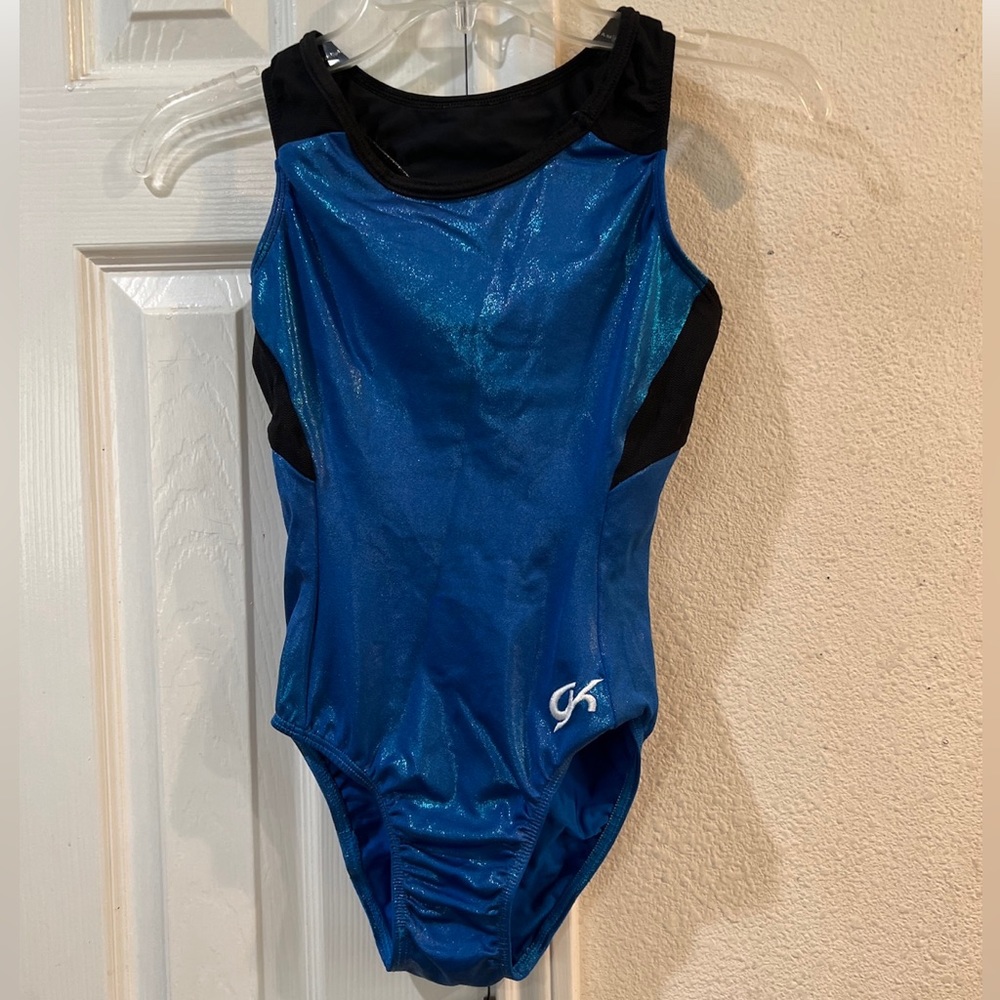 Womens GK Leo adult medium